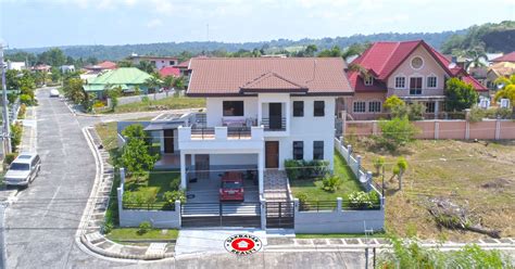 Davao Realtor®, Real Estate Broker, Certified .